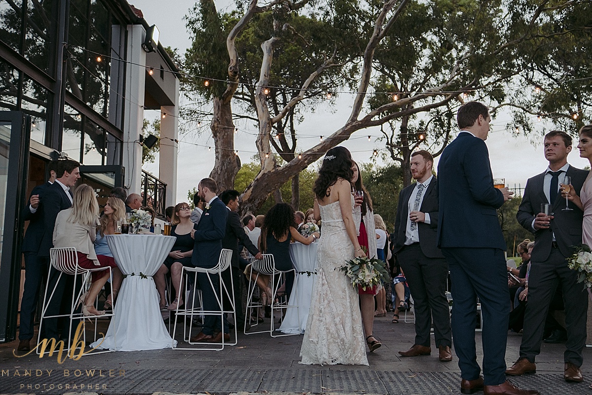 uwa-wedding-perth-photography-matilda-bay_0091.jpg