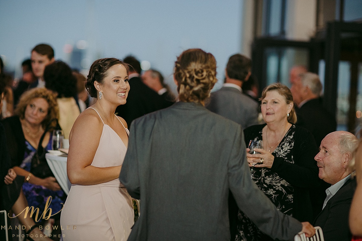 uwa-wedding-perth-photography-matilda-bay_0094.jpg