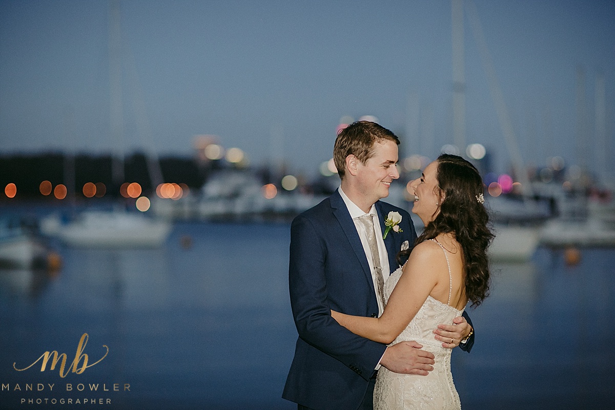 uwa-wedding-perth-photography-matilda-bay_0095.jpg