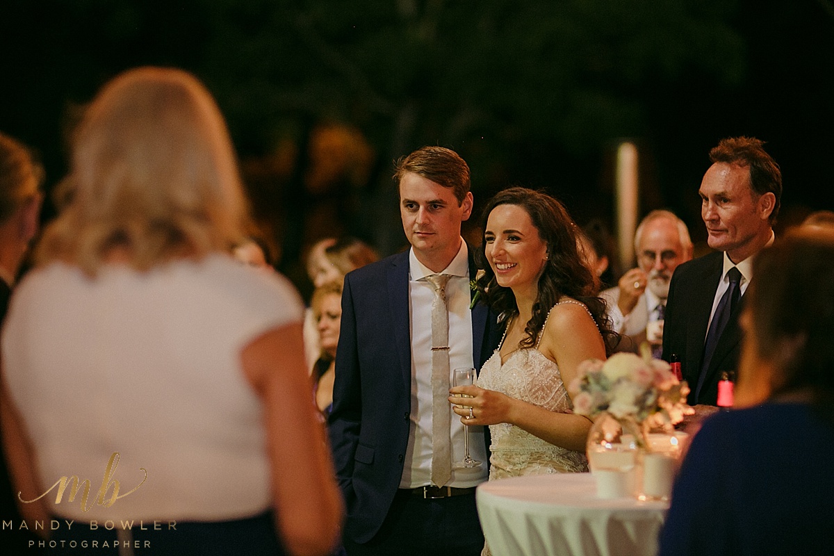 uwa-wedding-perth-photography-matilda-bay_0097.jpg