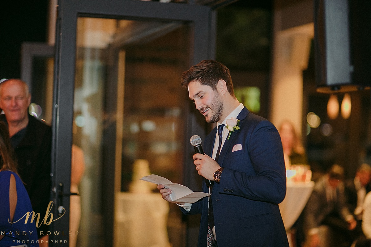 uwa-wedding-perth-photography-matilda-bay_0099.jpg