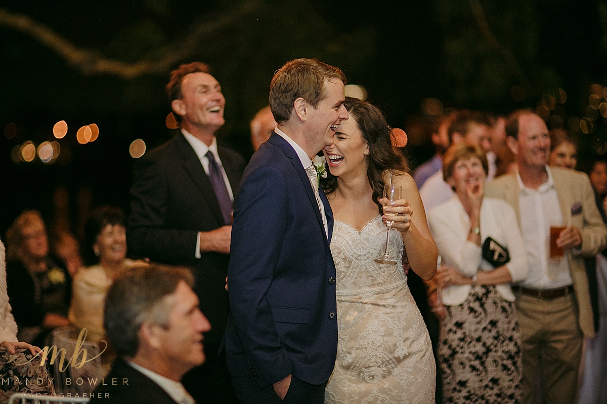 uwa-wedding-perth-photography-matilda-bay_0100.jpg