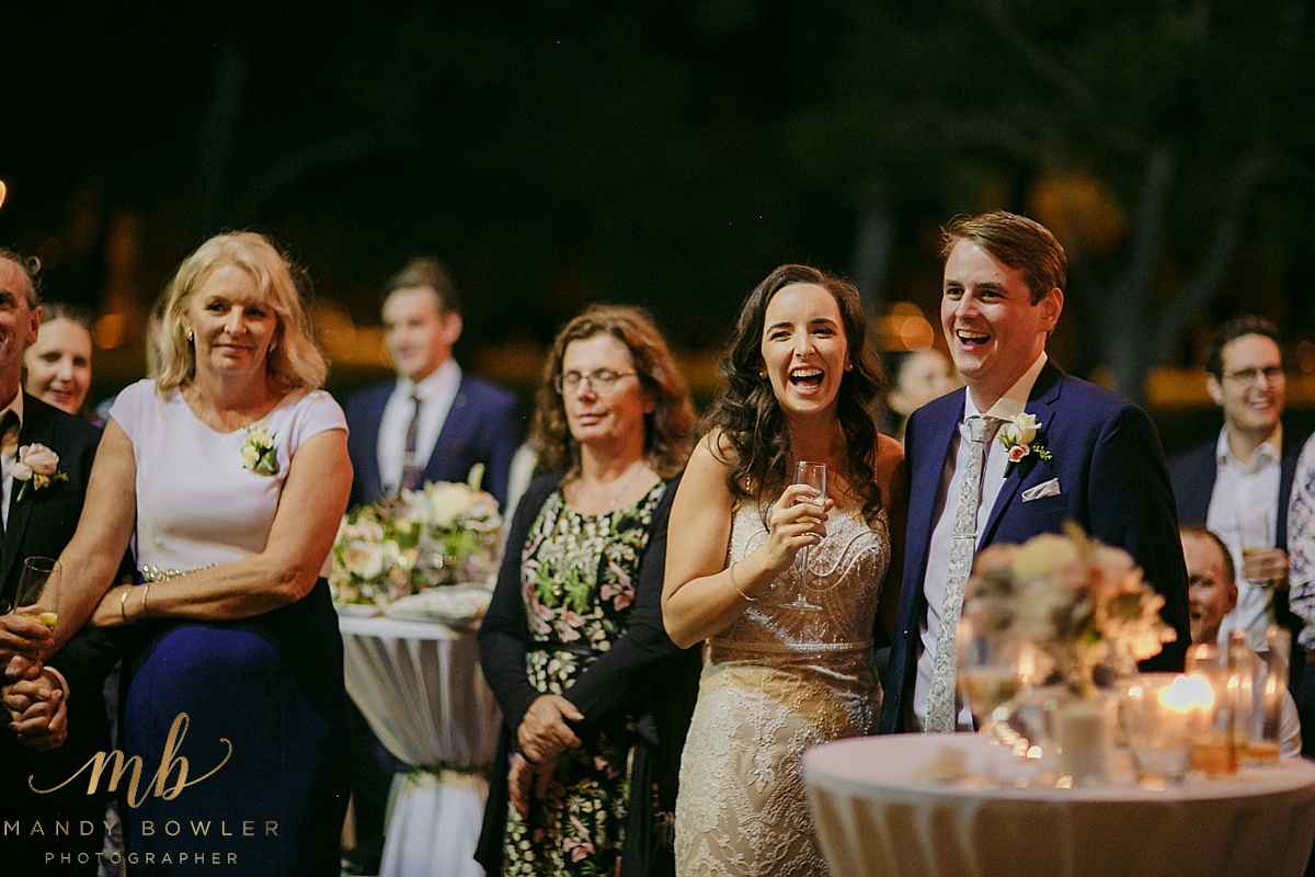 uwa-wedding-perth-photography-matilda-bay_0102.jpg