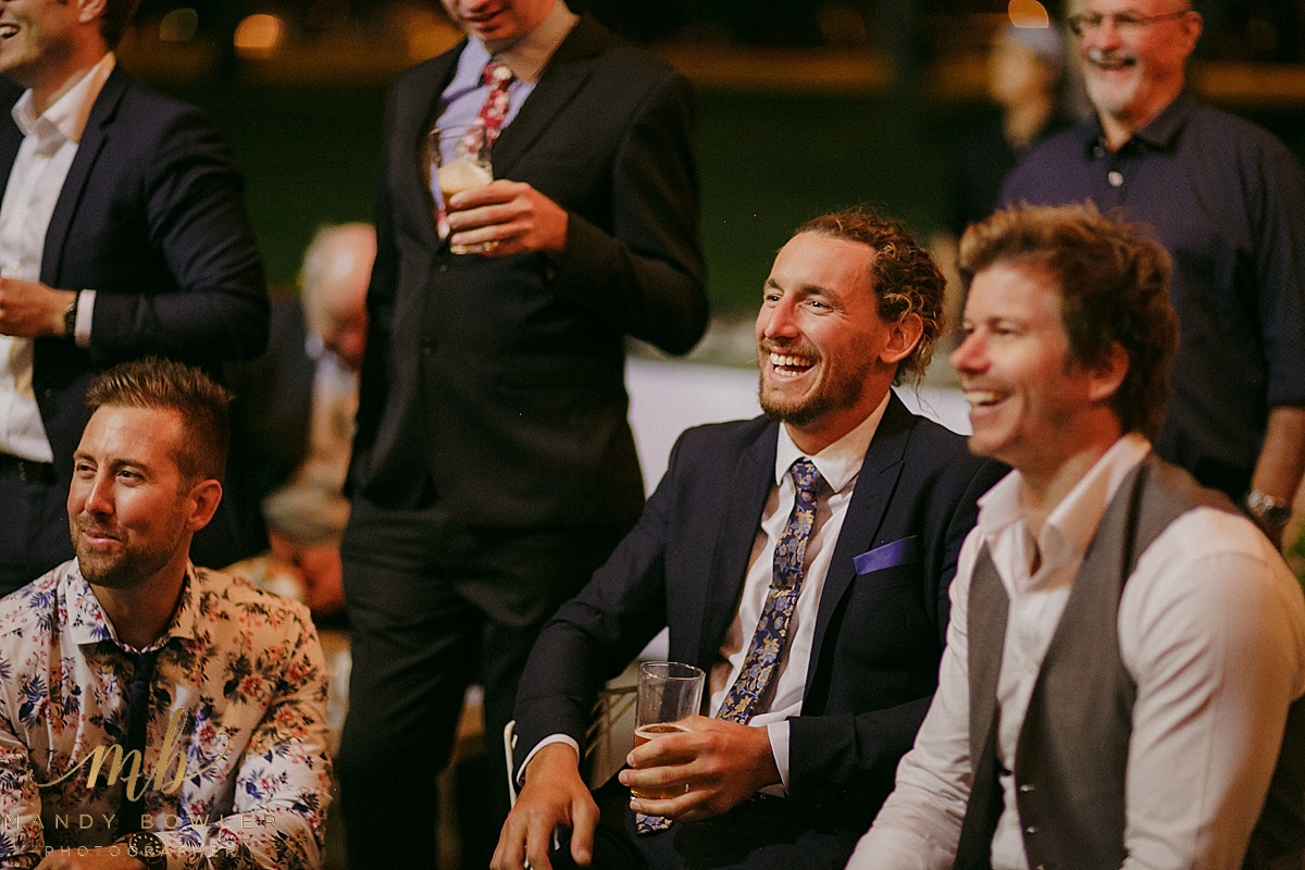 uwa-wedding-perth-photography-matilda-bay_0101.jpg