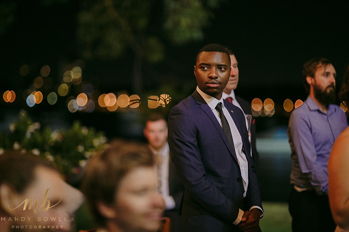 uwa-wedding-perth-photography-matilda-bay_0103.jpg