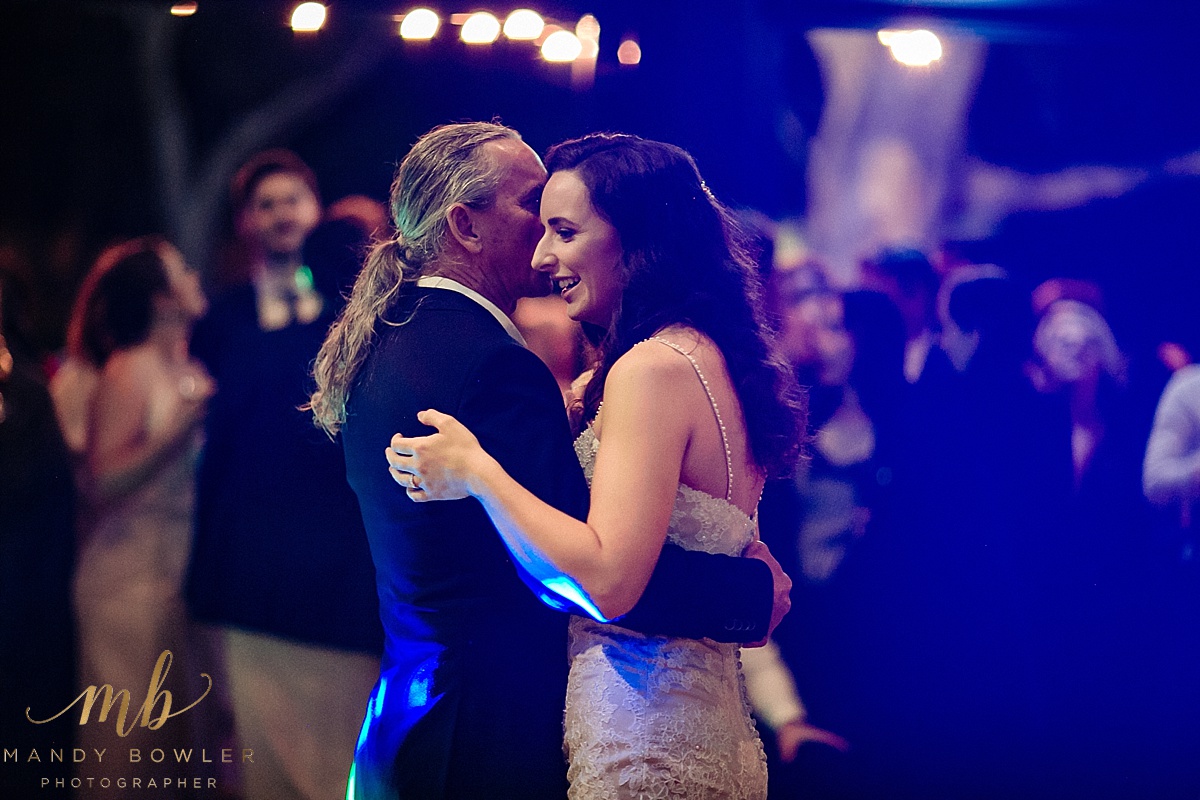 uwa-wedding-perth-photography-matilda-bay_0105.jpg