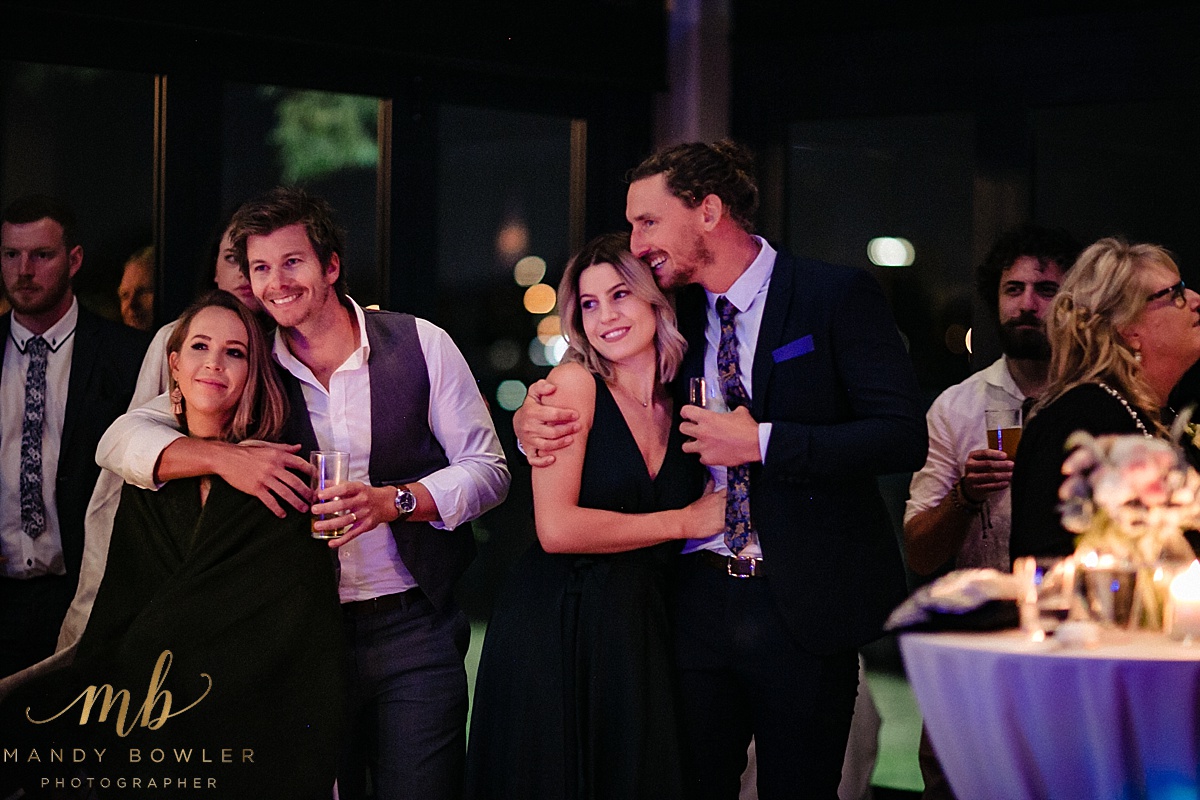 uwa-wedding-perth-photography-matilda-bay_0106.jpg