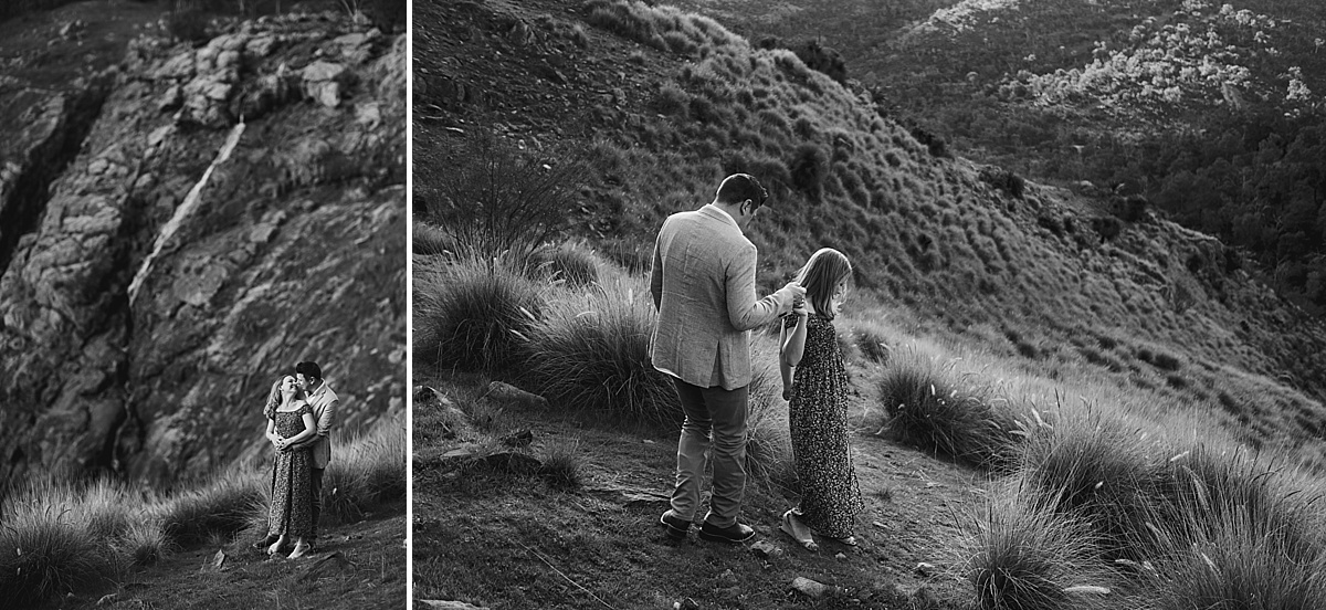 bells-rapids-pre-wedding-portraits-swan-valley-photography_0001.jpg