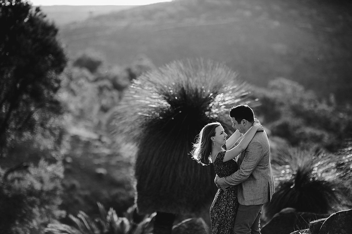 bells-rapids-pre-wedding-portraits-swan-valley-photography_0004.jpg