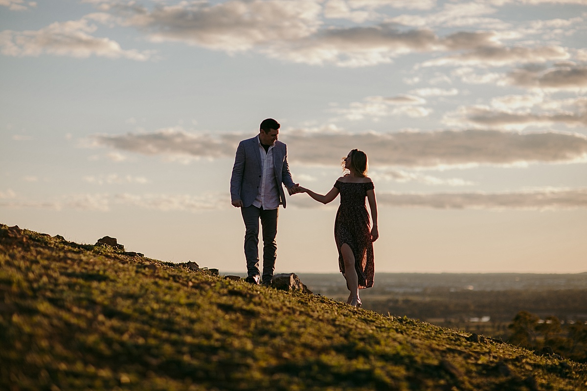 bells-rapids-pre-wedding-portraits-swan-valley-photography_0007.jpg