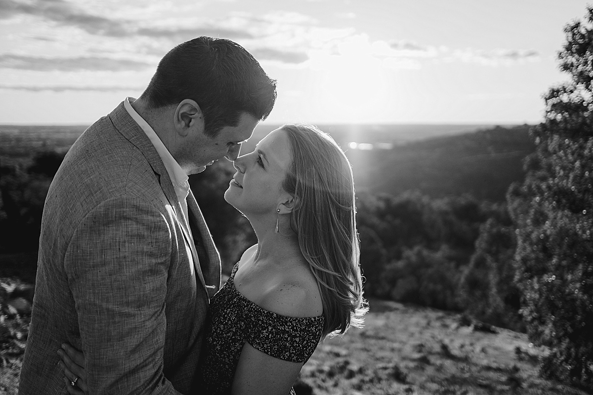bells-rapids-pre-wedding-portraits-swan-valley-photography_0008.jpg