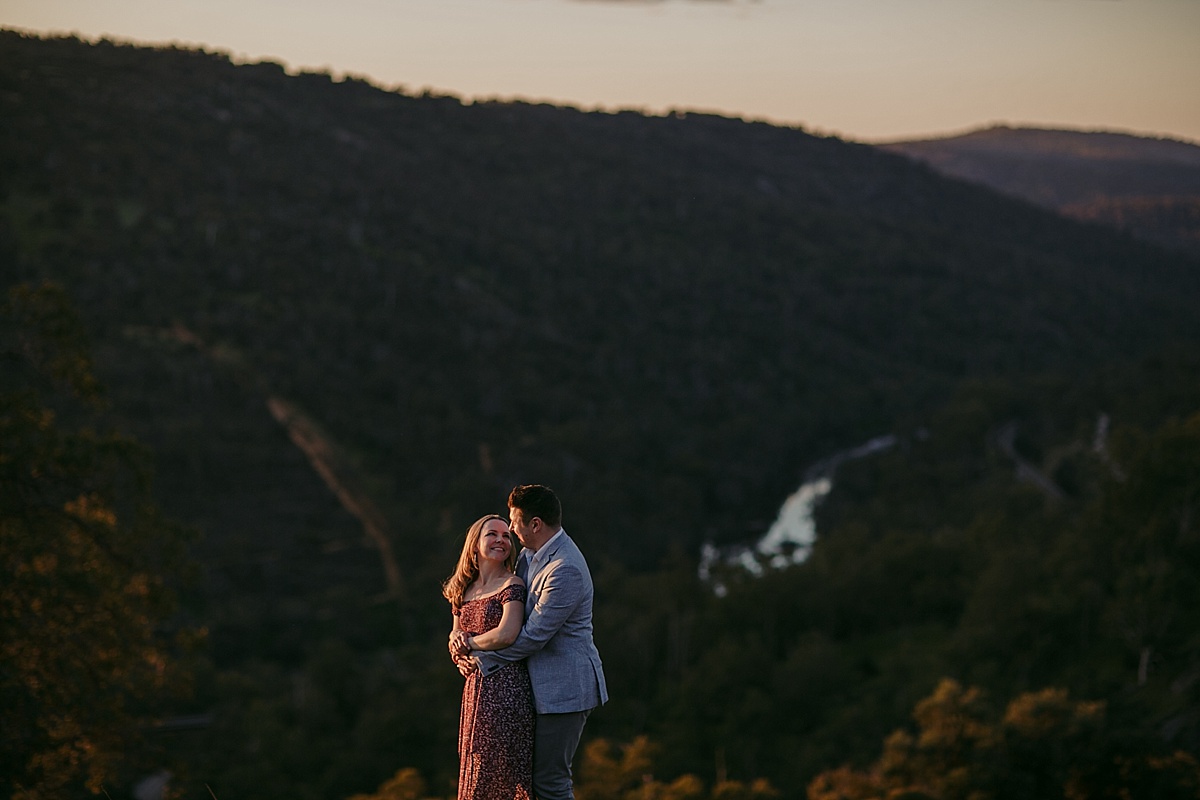 bells-rapids-pre-wedding-portraits-swan-valley-photography_0012.jpg