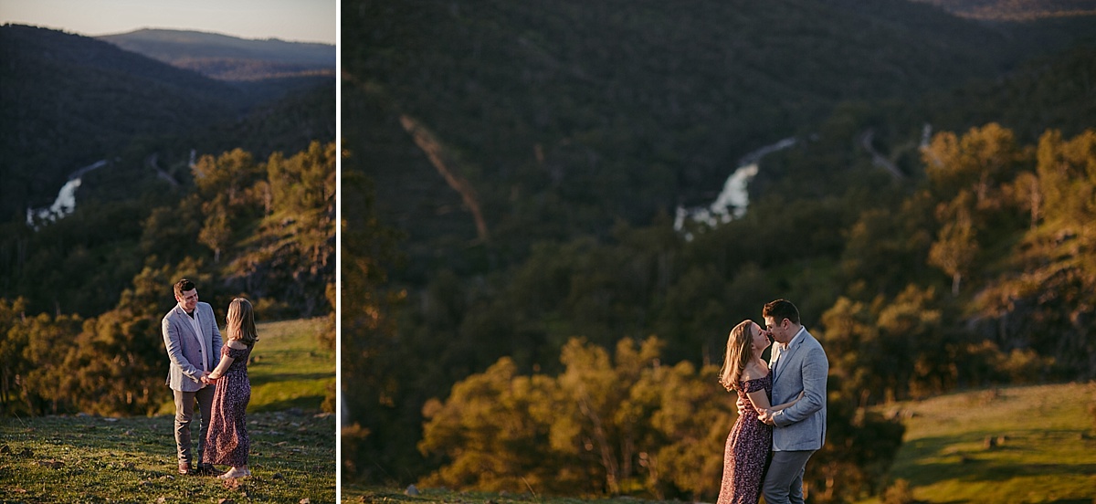 bells-rapids-pre-wedding-portraits-swan-valley-photography_0010.jpg