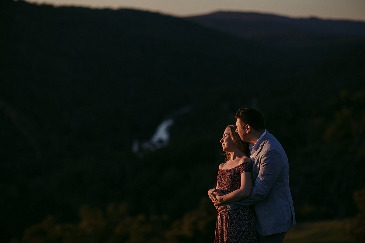 bells-rapids-pre-wedding-portraits-swan-valley-photography_0013.jpg