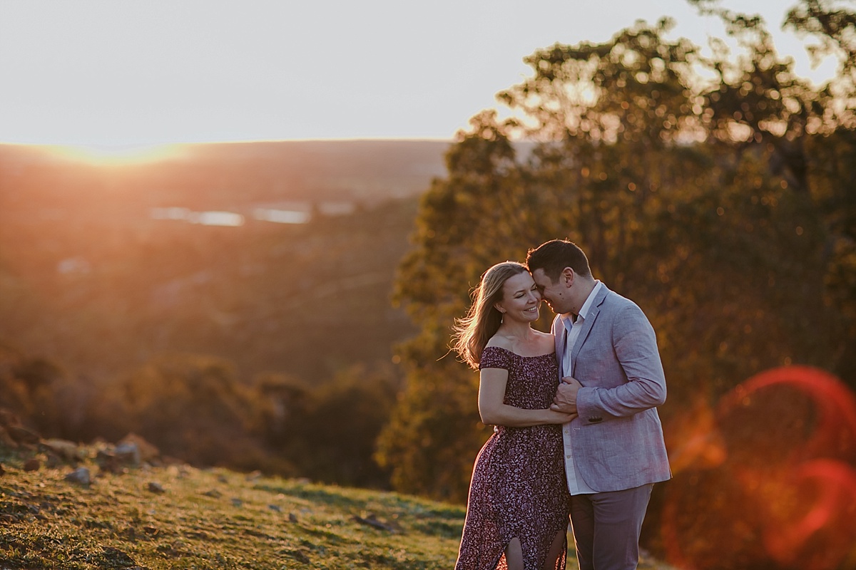 bells-rapids-pre-wedding-portraits-swan-valley-photography_0015.jpg