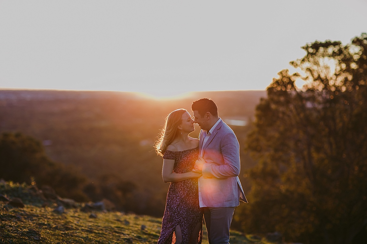 bells-rapids-pre-wedding-portraits-swan-valley-photography_0017.jpg