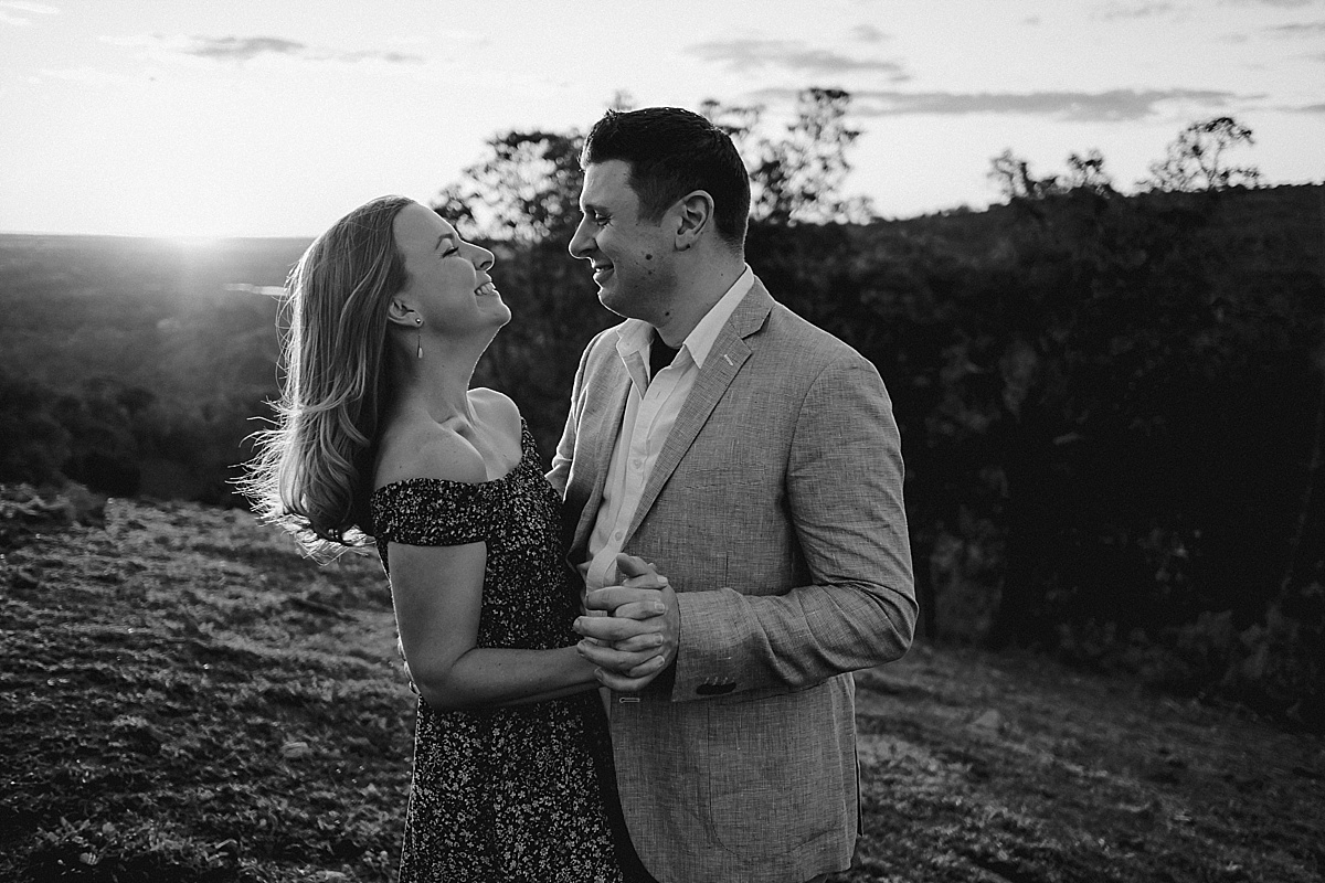 bells-rapids-pre-wedding-portraits-swan-valley-photography_0016.jpg