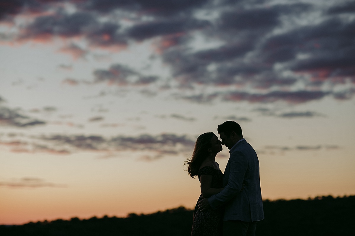 bells-rapids-pre-wedding-portraits-swan-valley-photography_0019.jpg