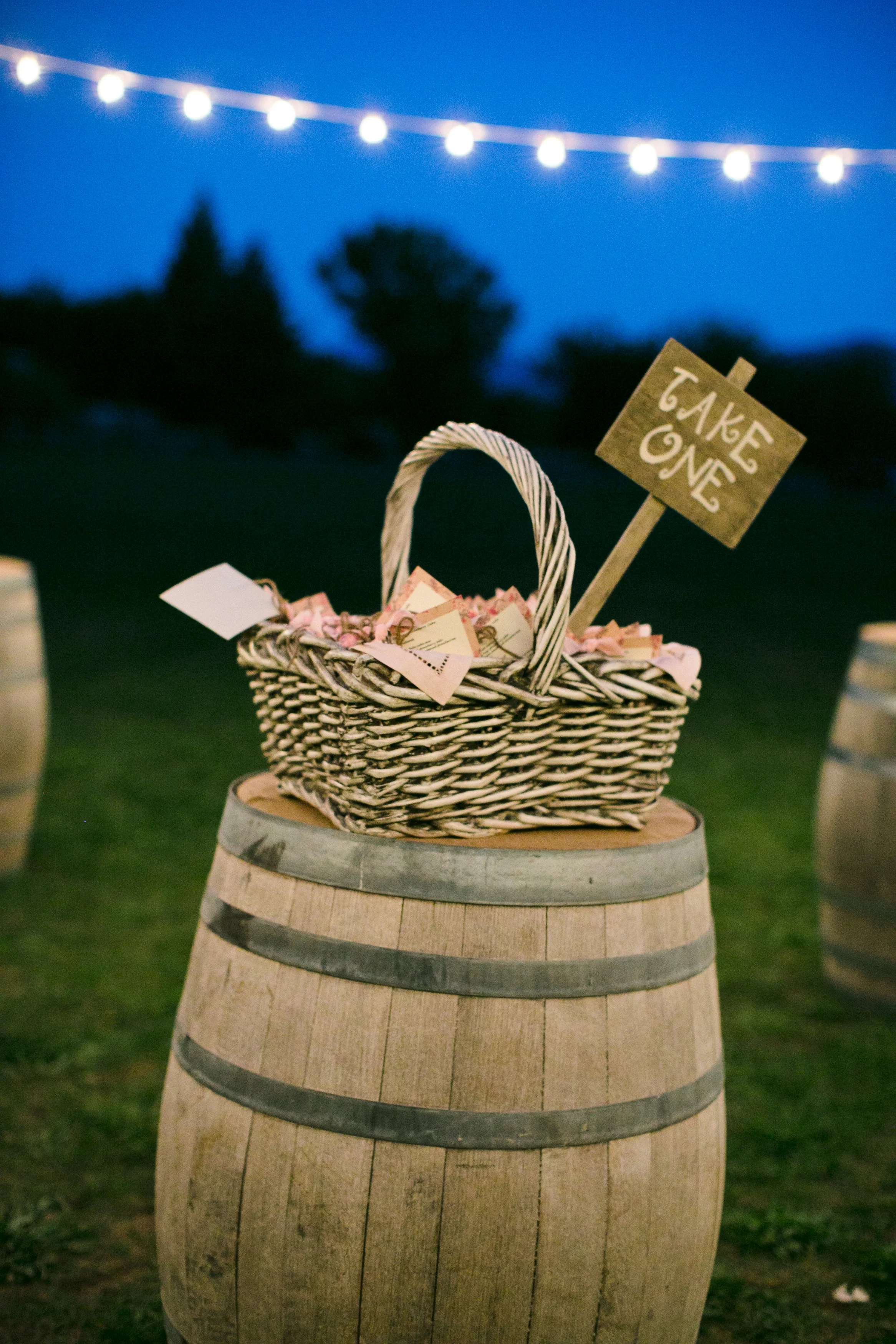 02 Wedding Details-0119.jpg