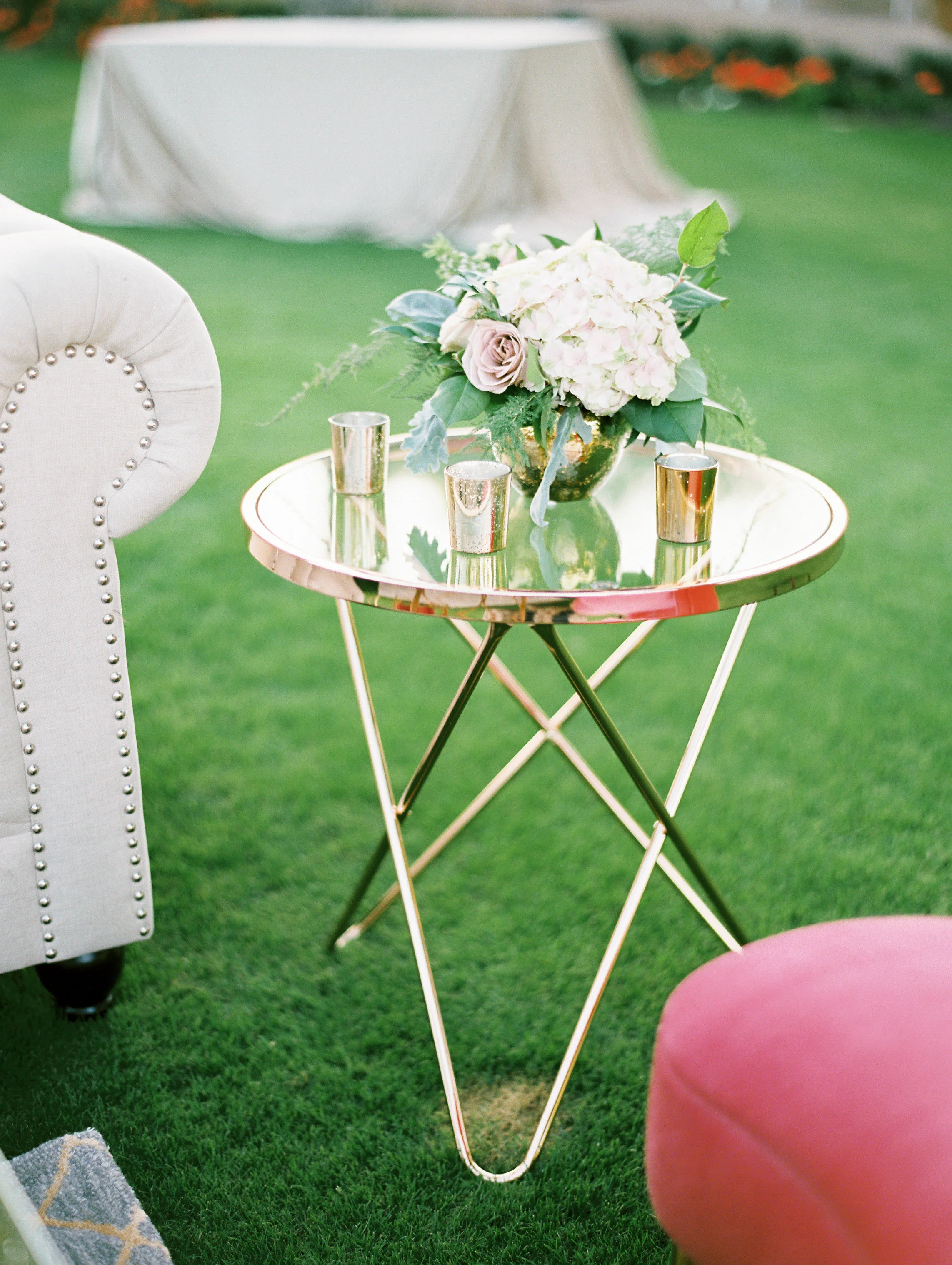RachelSolomon_BiltmoreEditorial-047.jpg