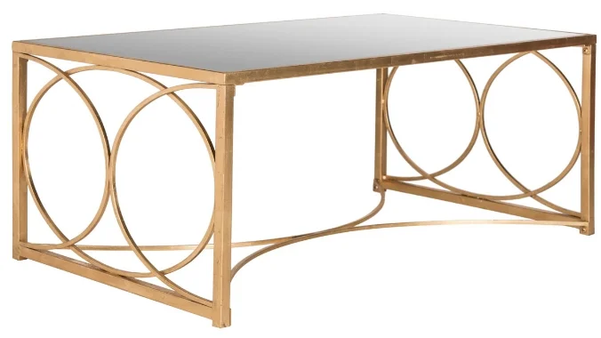 serena coffee table