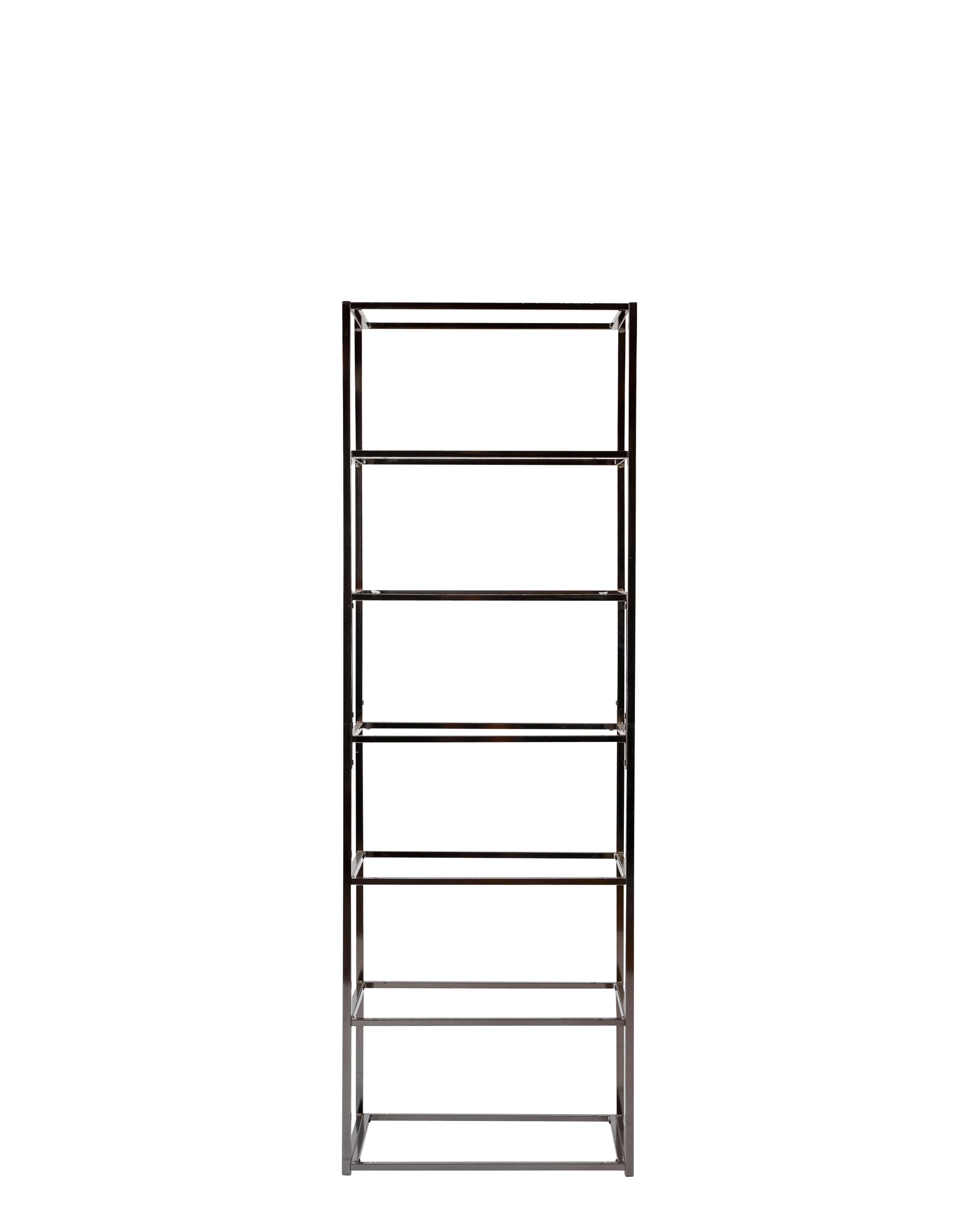 Shelby Bookcase.jpg