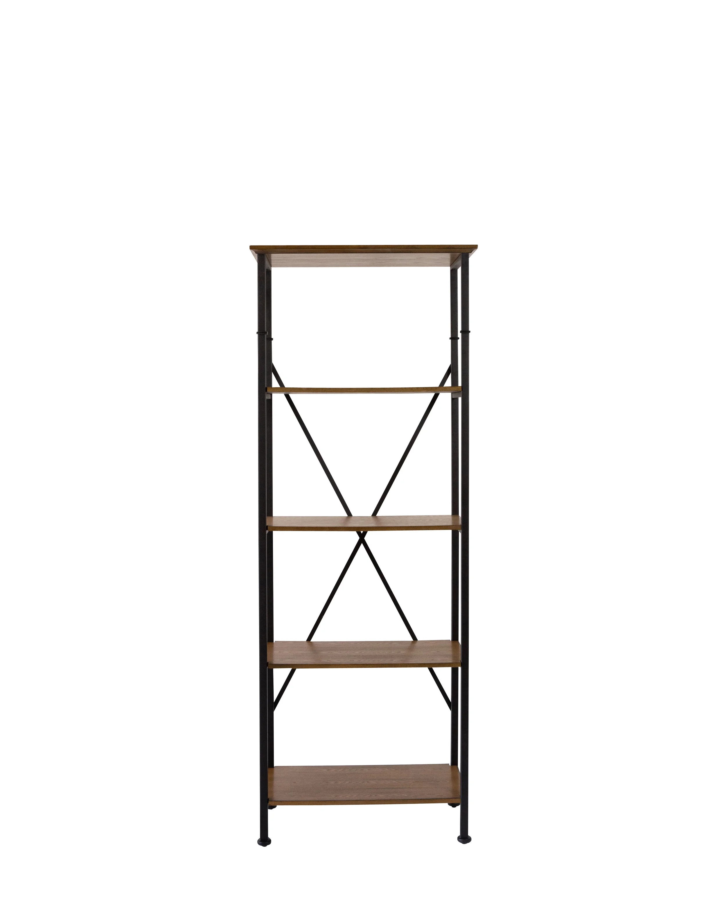 Wyatt Bookcase.jpg