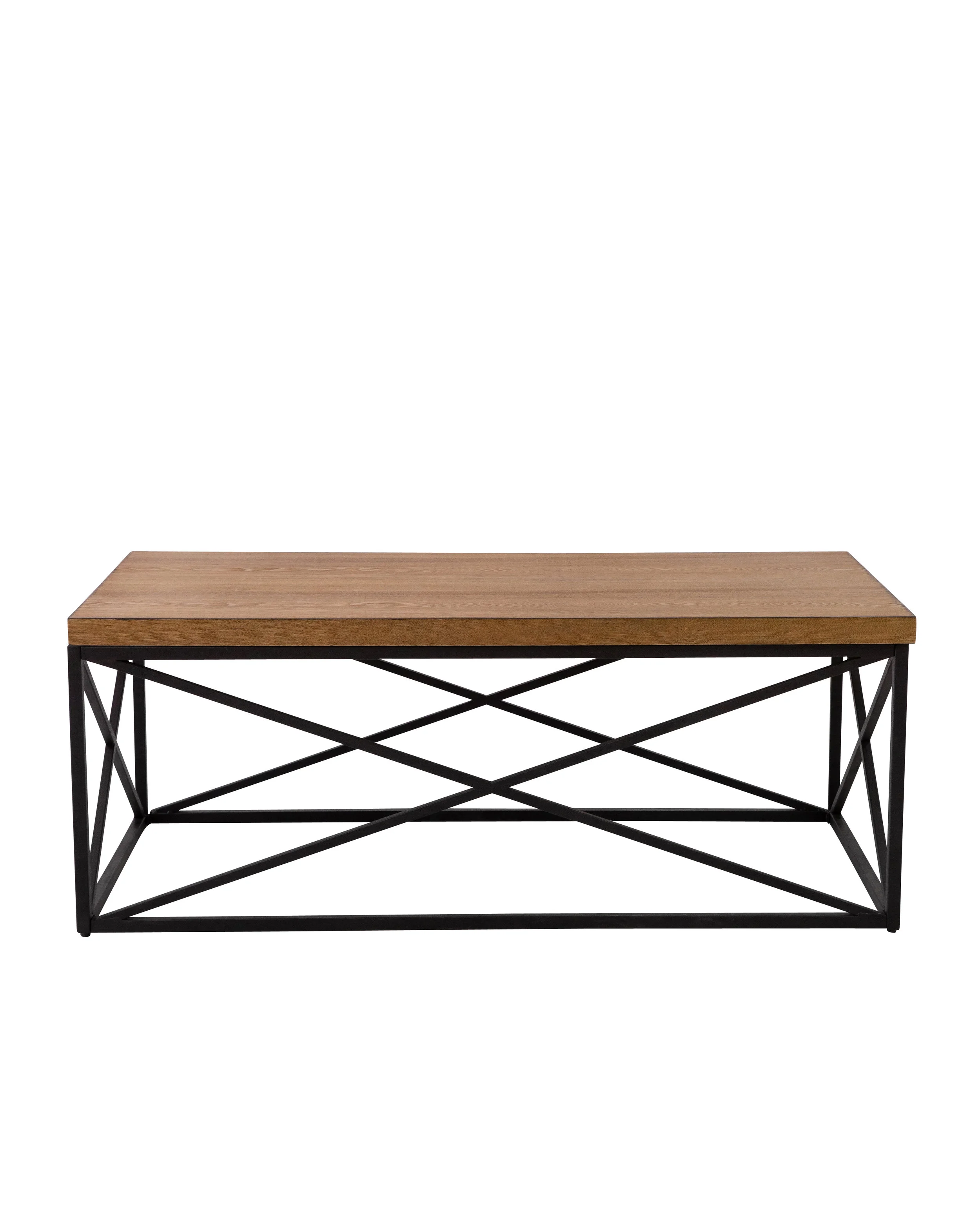 Bradley Coffee Table.jpg