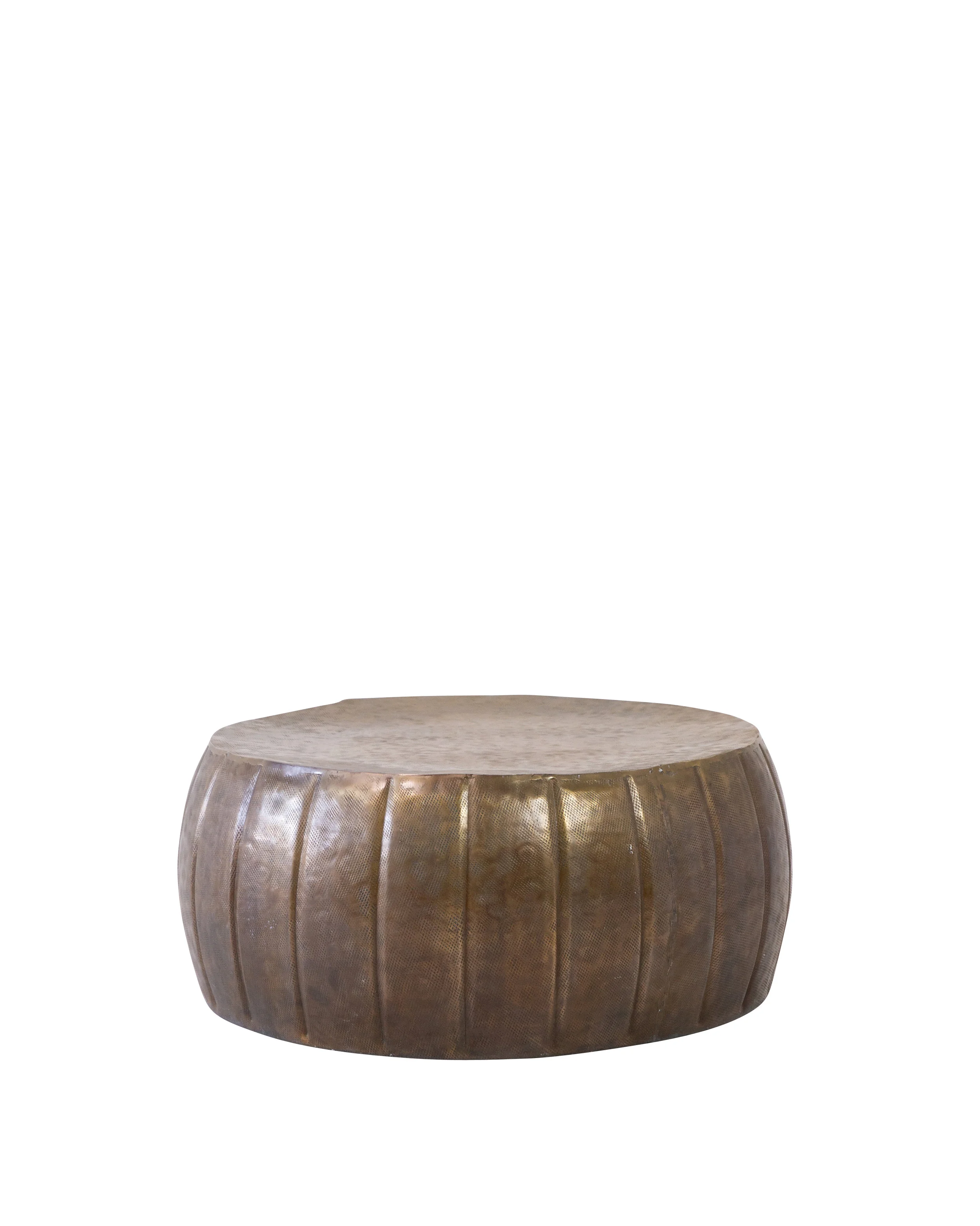 Rocco Coffee Table - Brass.jpg