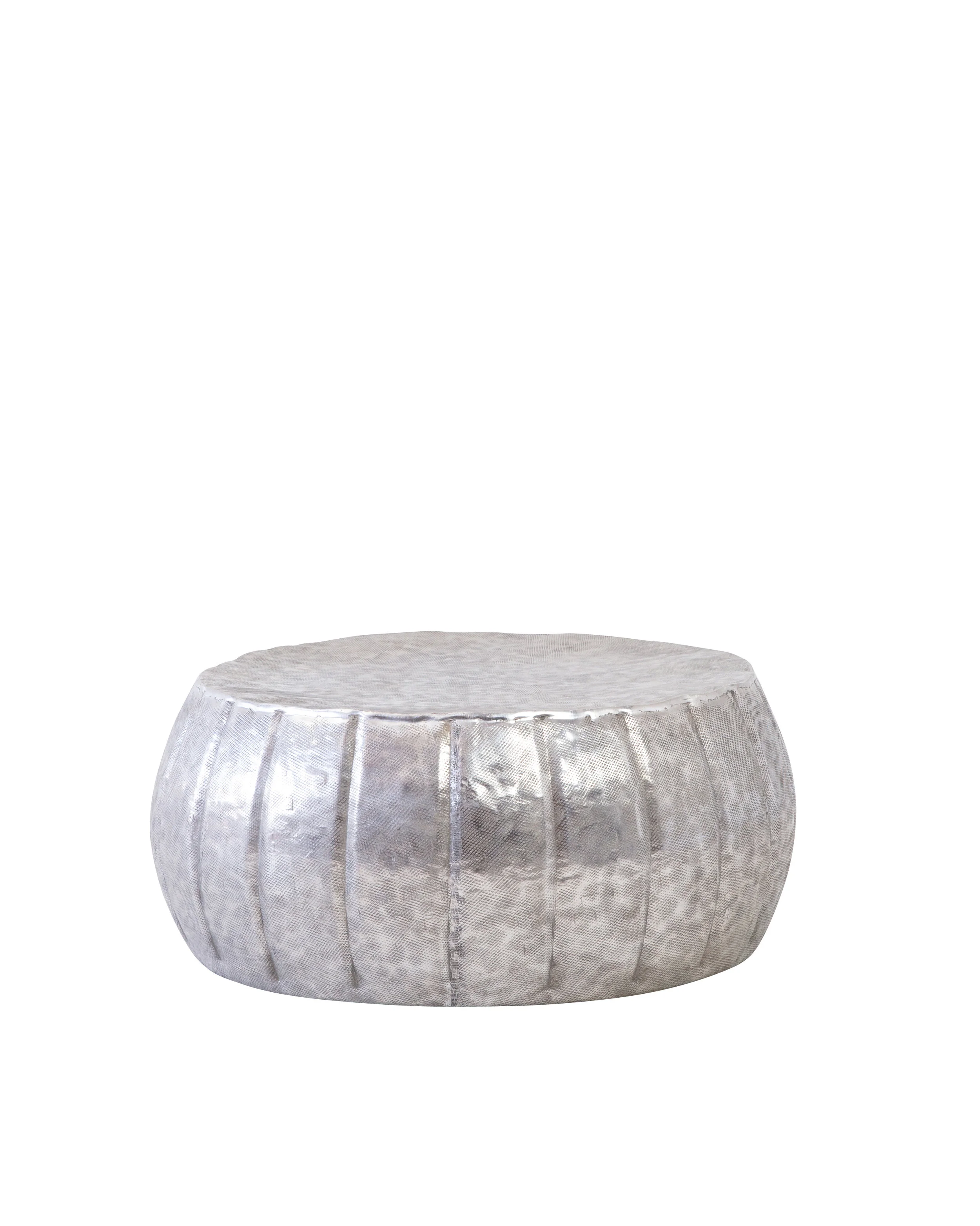 Rocco Coffee Table - Nickle.jpg