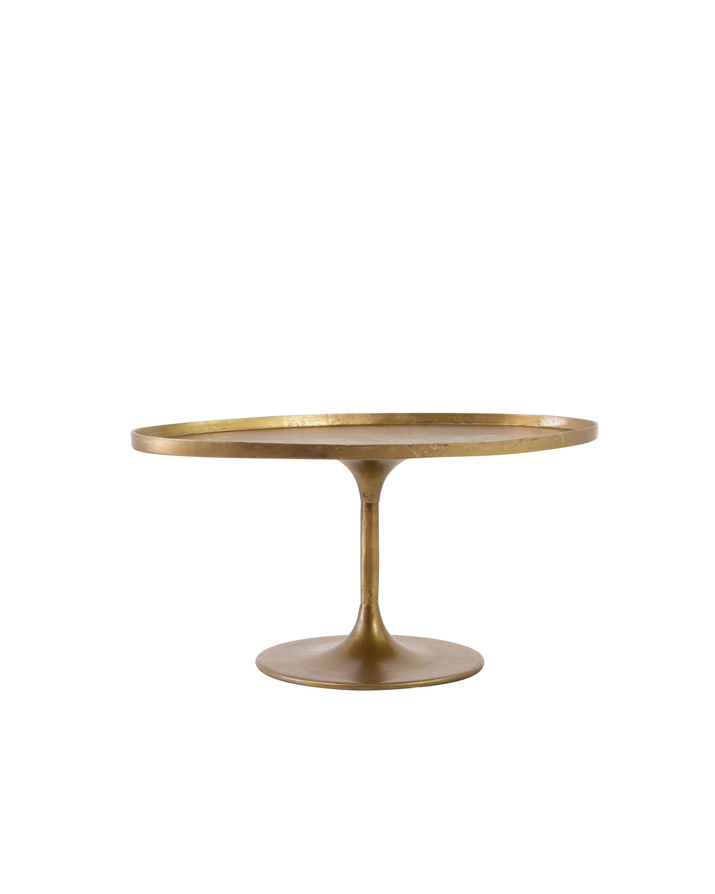 Malone Coffee Table.jpg