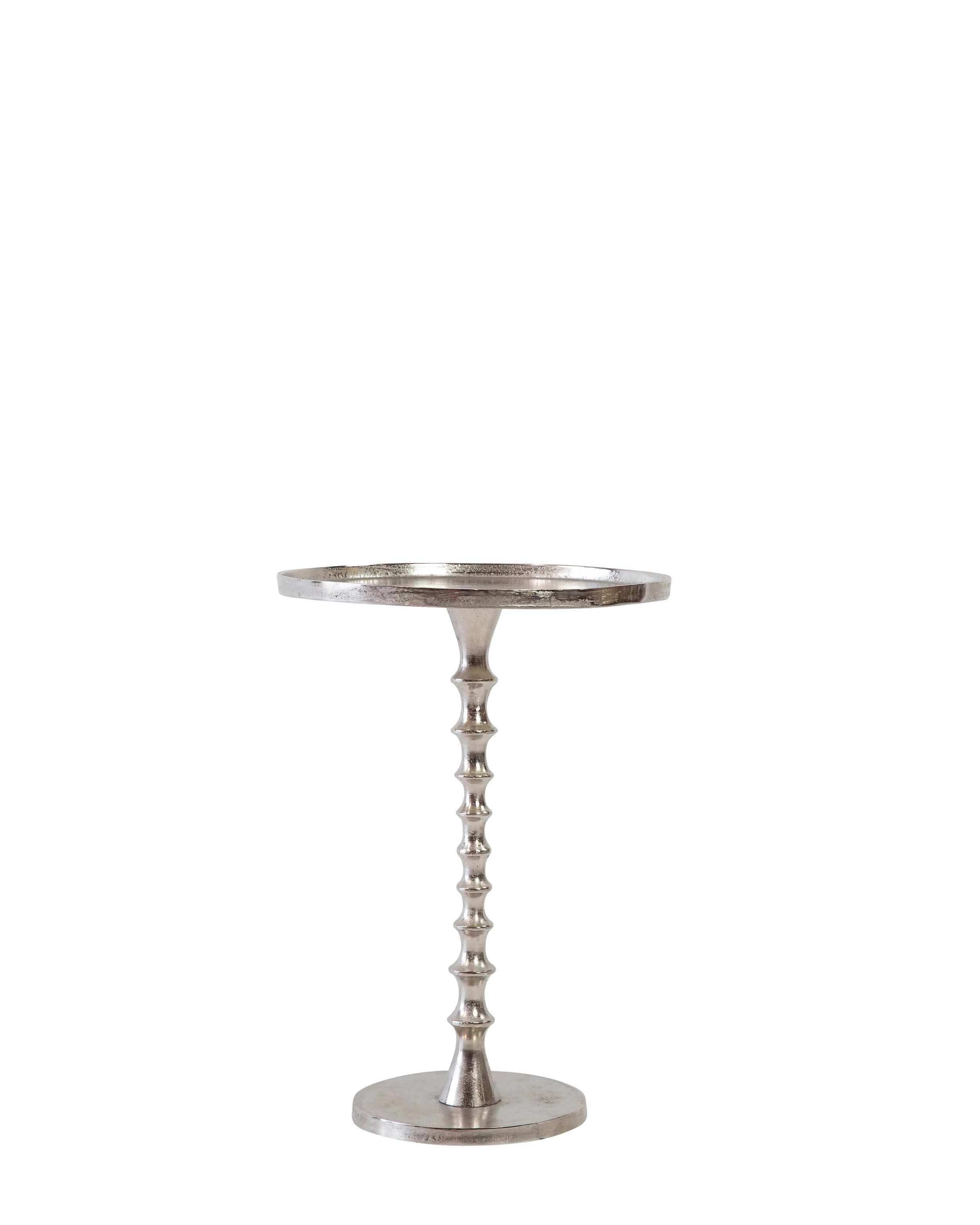 Ava Side Table - Nickle.jpg