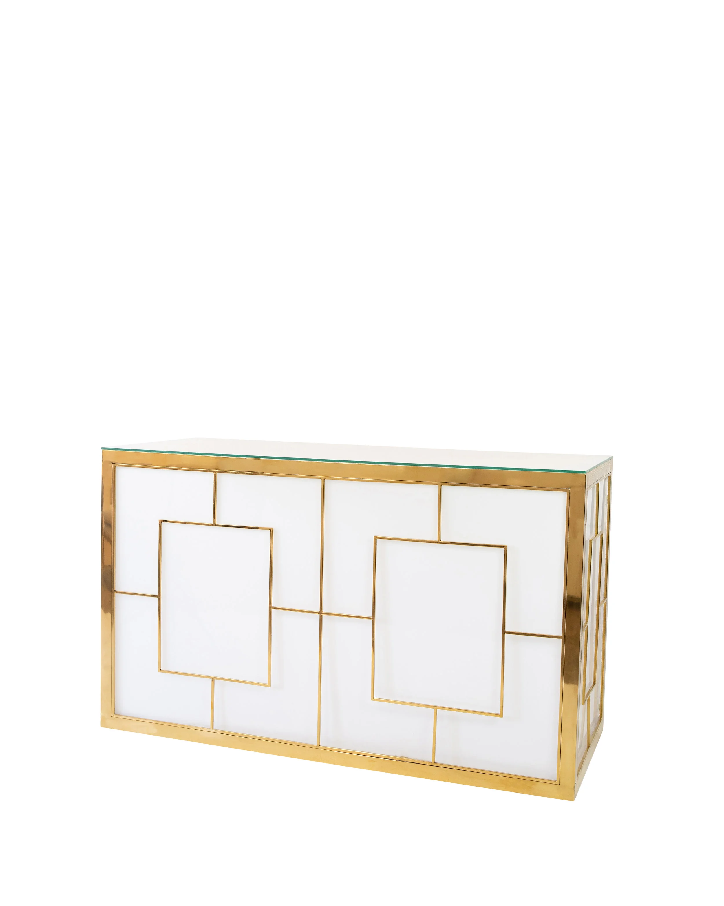 Glam Bar Side Profile.jpg