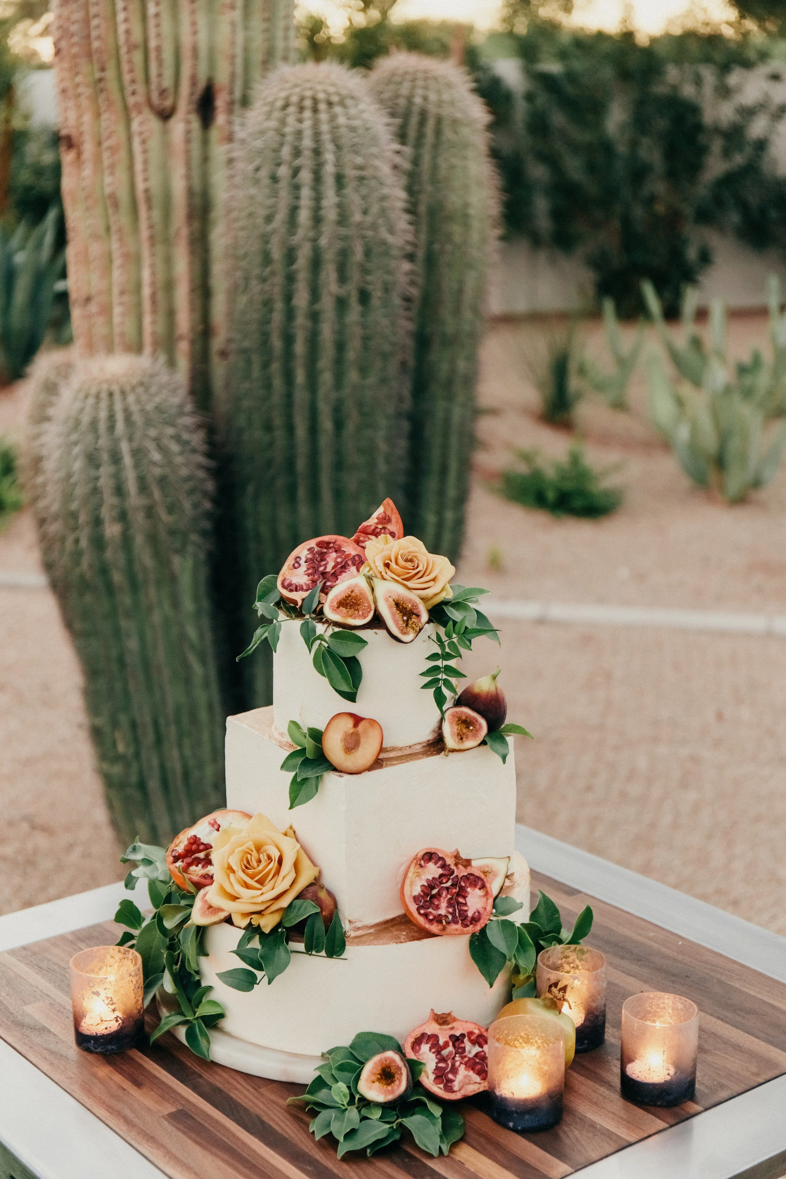 meganclairephoto-slicstyled-aug2018-53.jpg