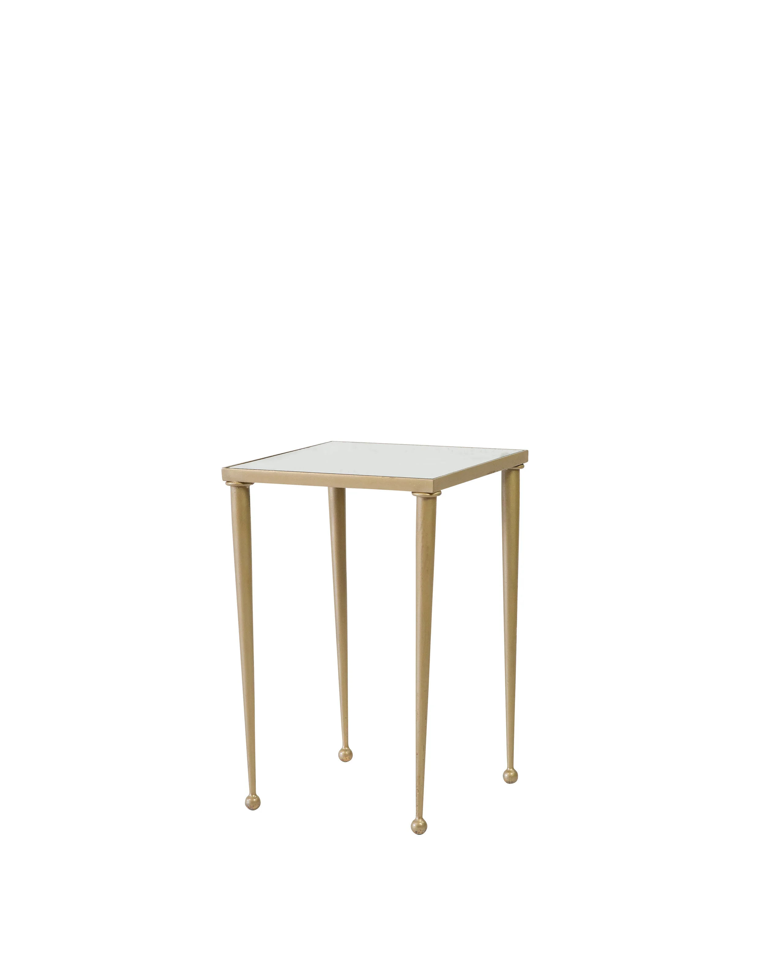 Gwen Side Table.jpg