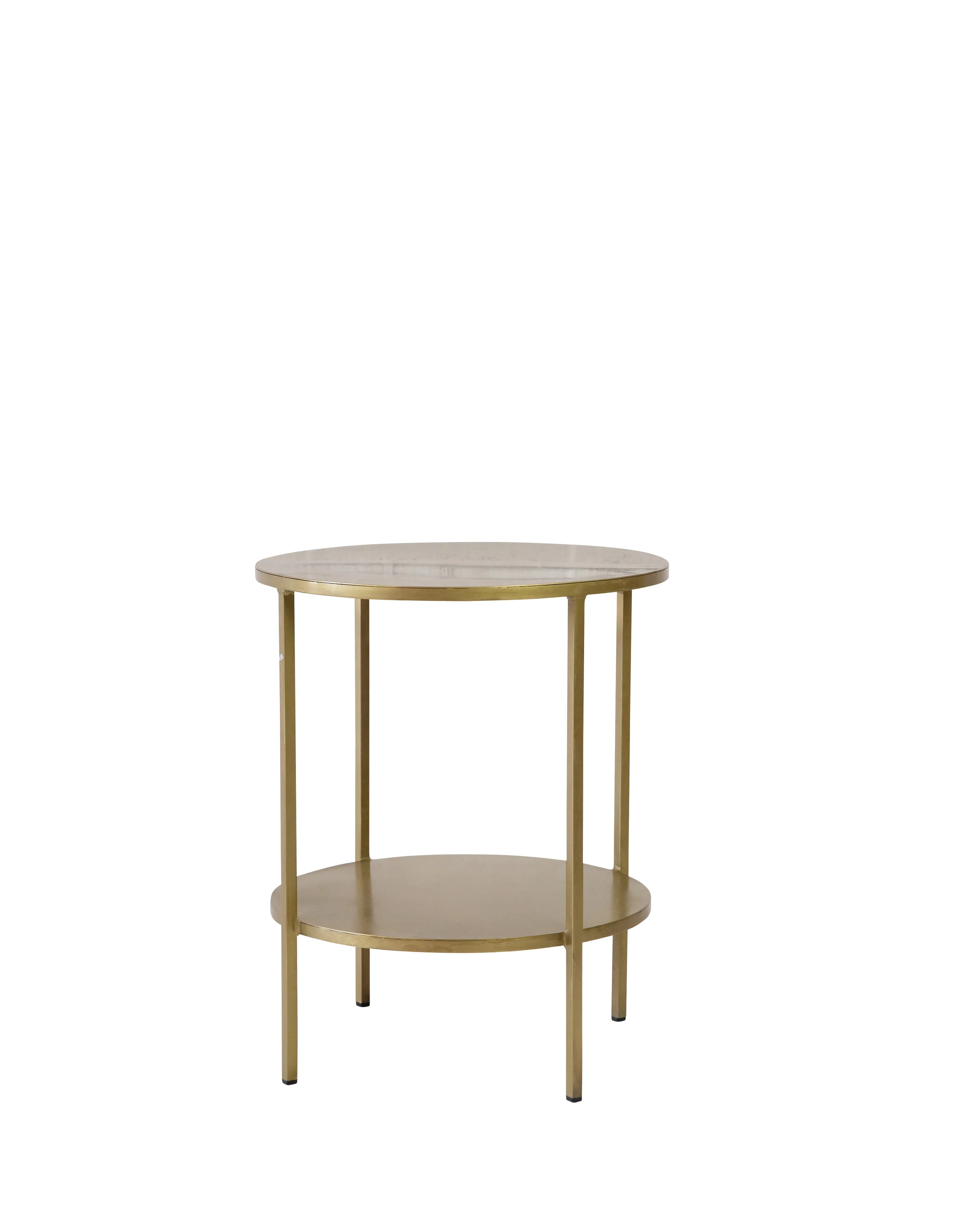 Kelsey Side Table.jpg
