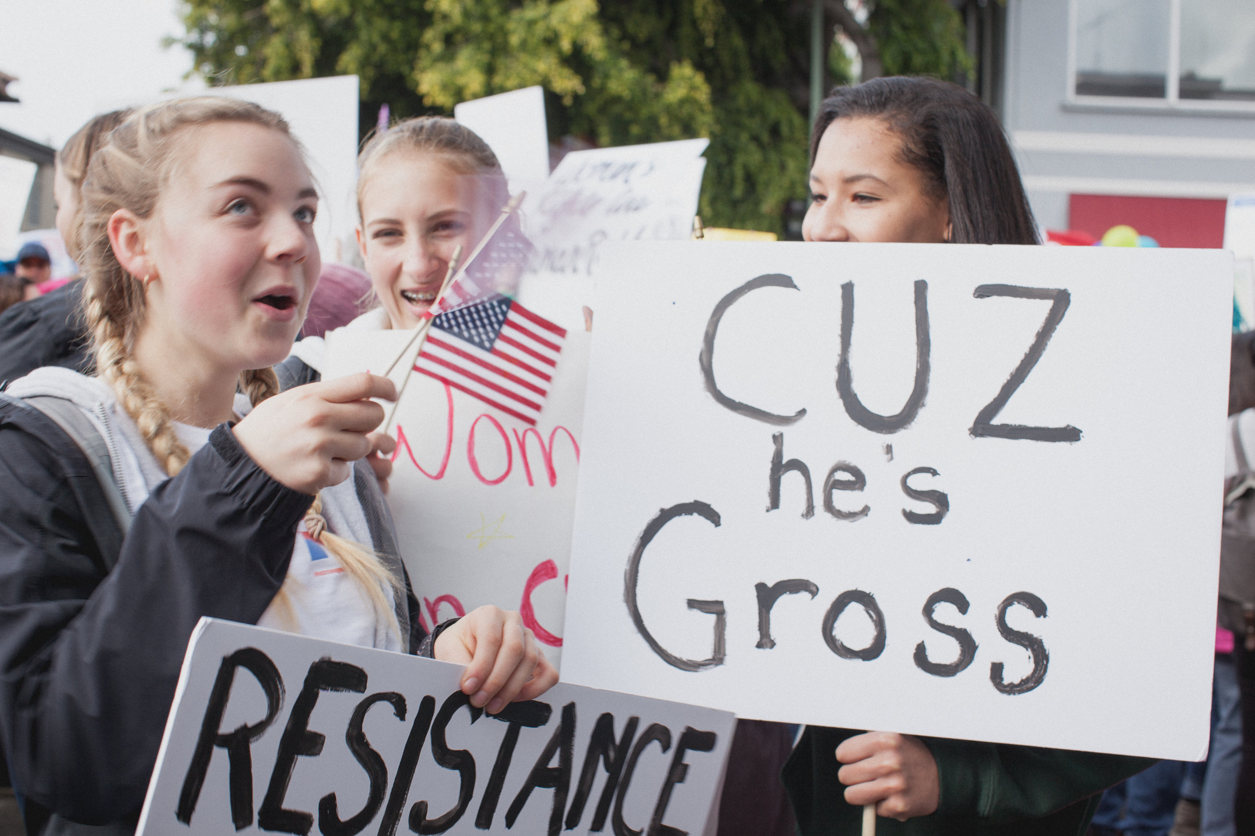 ©EmilySevinPhoto_Women's March Stills_01-21-2017_024.jpg