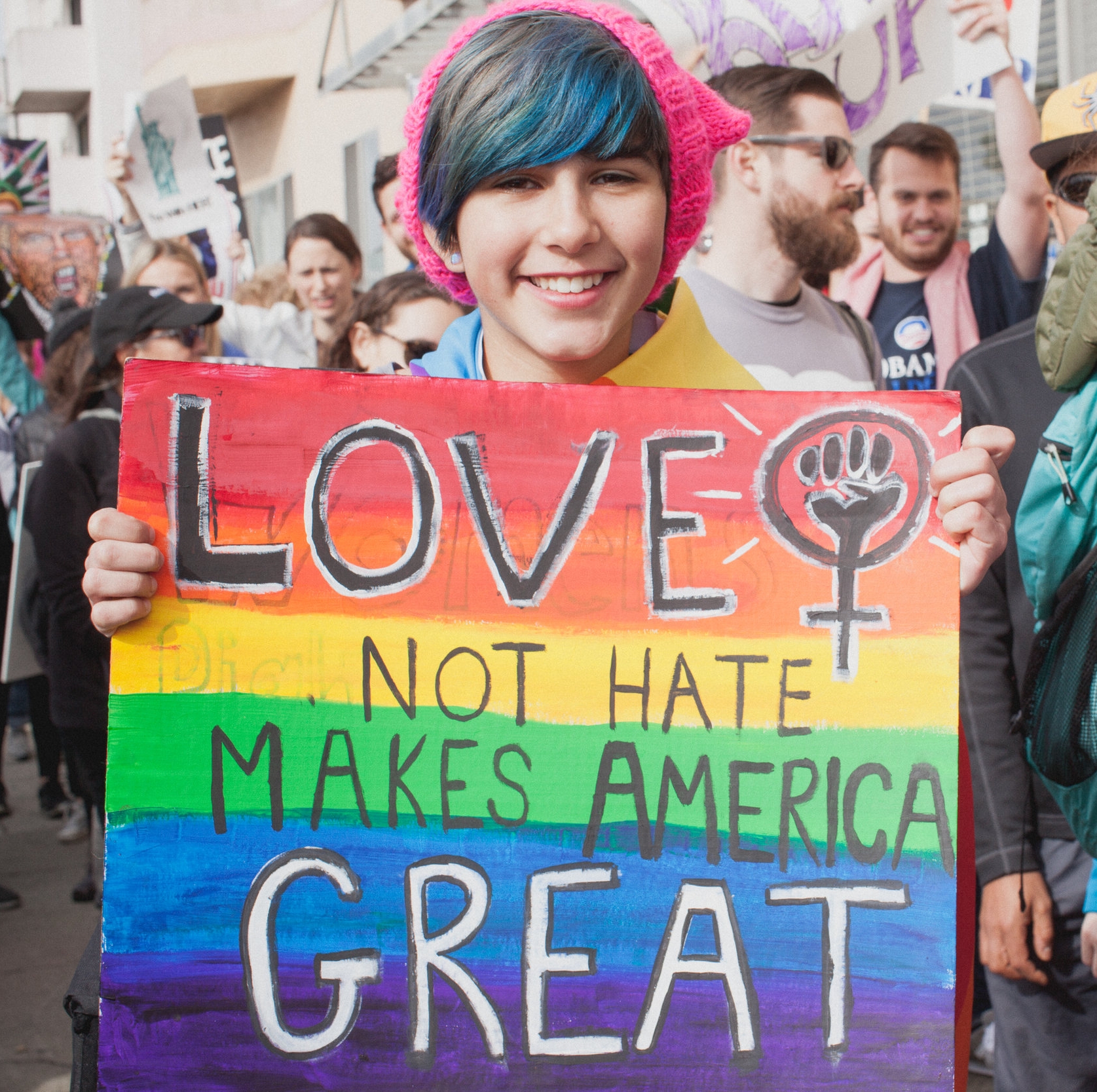 ©EmilySevinPhoto_Women's March Stills_01-21-2017_035.jpg