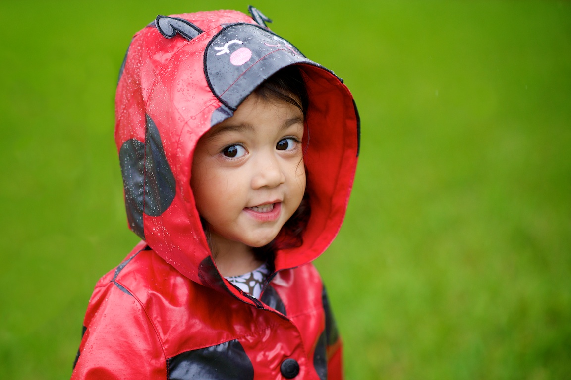 20130823__SLP8637 - Version 2.jpg
