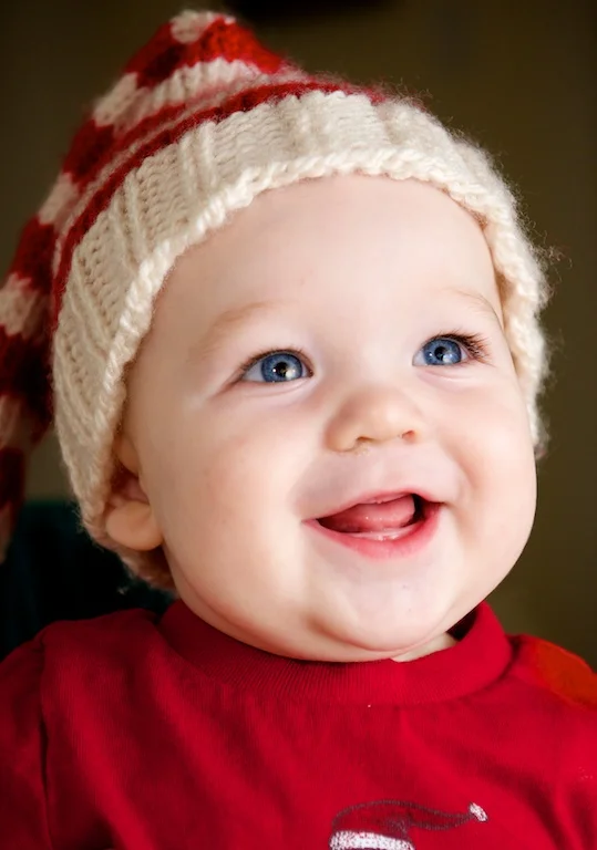 Christmas holiday child portrait.jpg