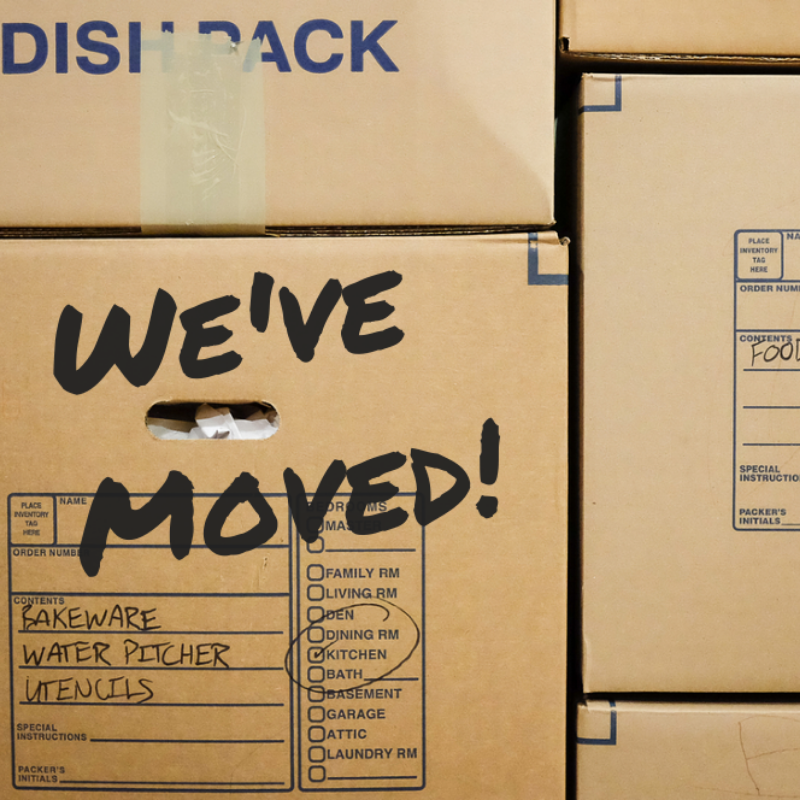 We've Moved.png