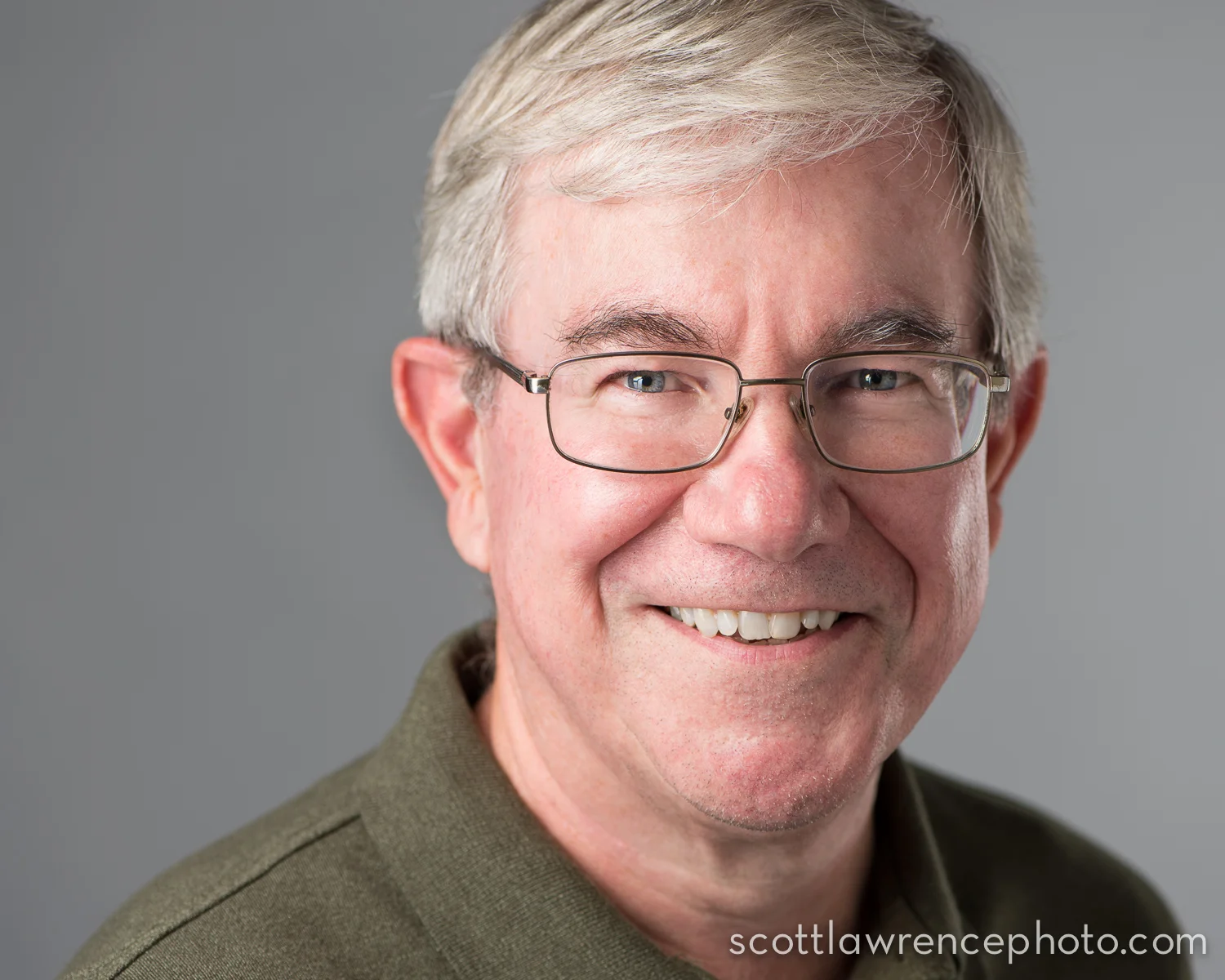 Libertyville Headshot.jpg