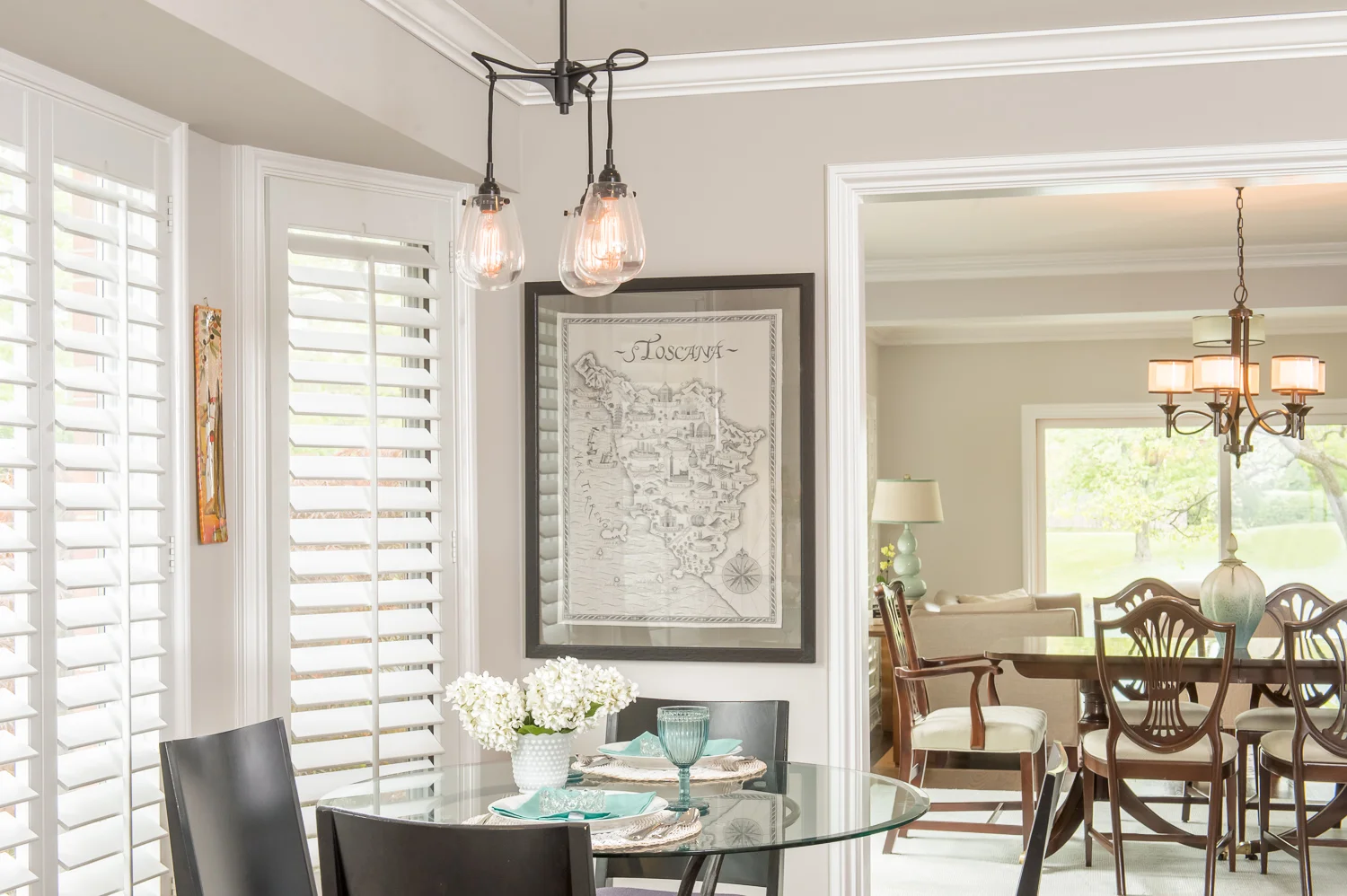 20150520_SLP2691-HDR-Edit.jpg