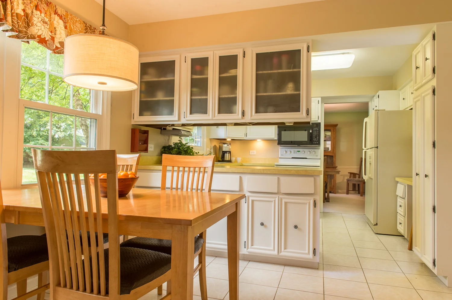20150701_SLP5793-HDR.jpg