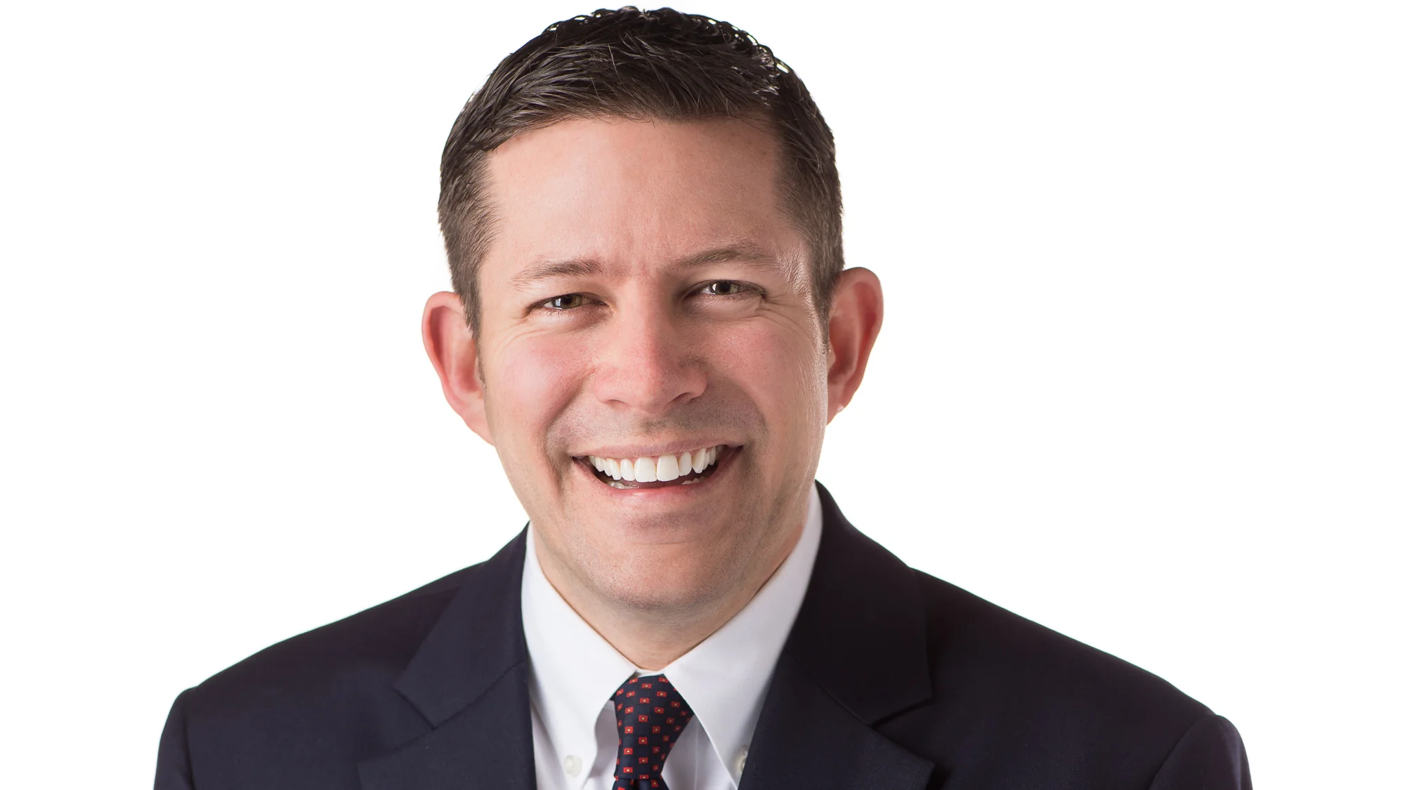 Rochester Headshot Photographer.jpg
