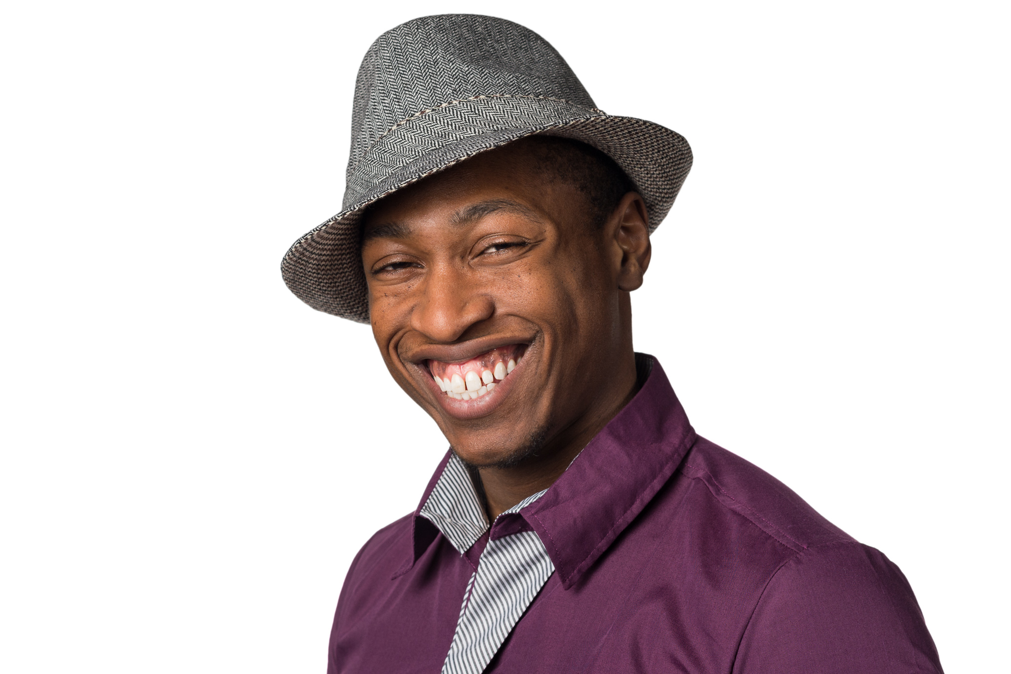 lifestyle headshot (Copy)