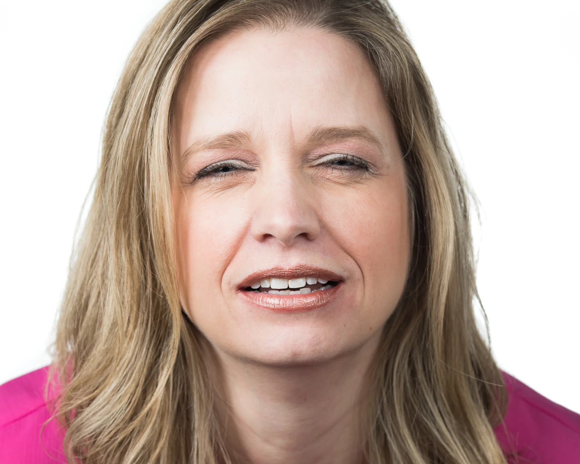 Video Tips How to pose in a headshot — Headshots by Scott Lawrence