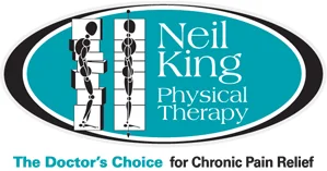 logo-Neil-King.jpg