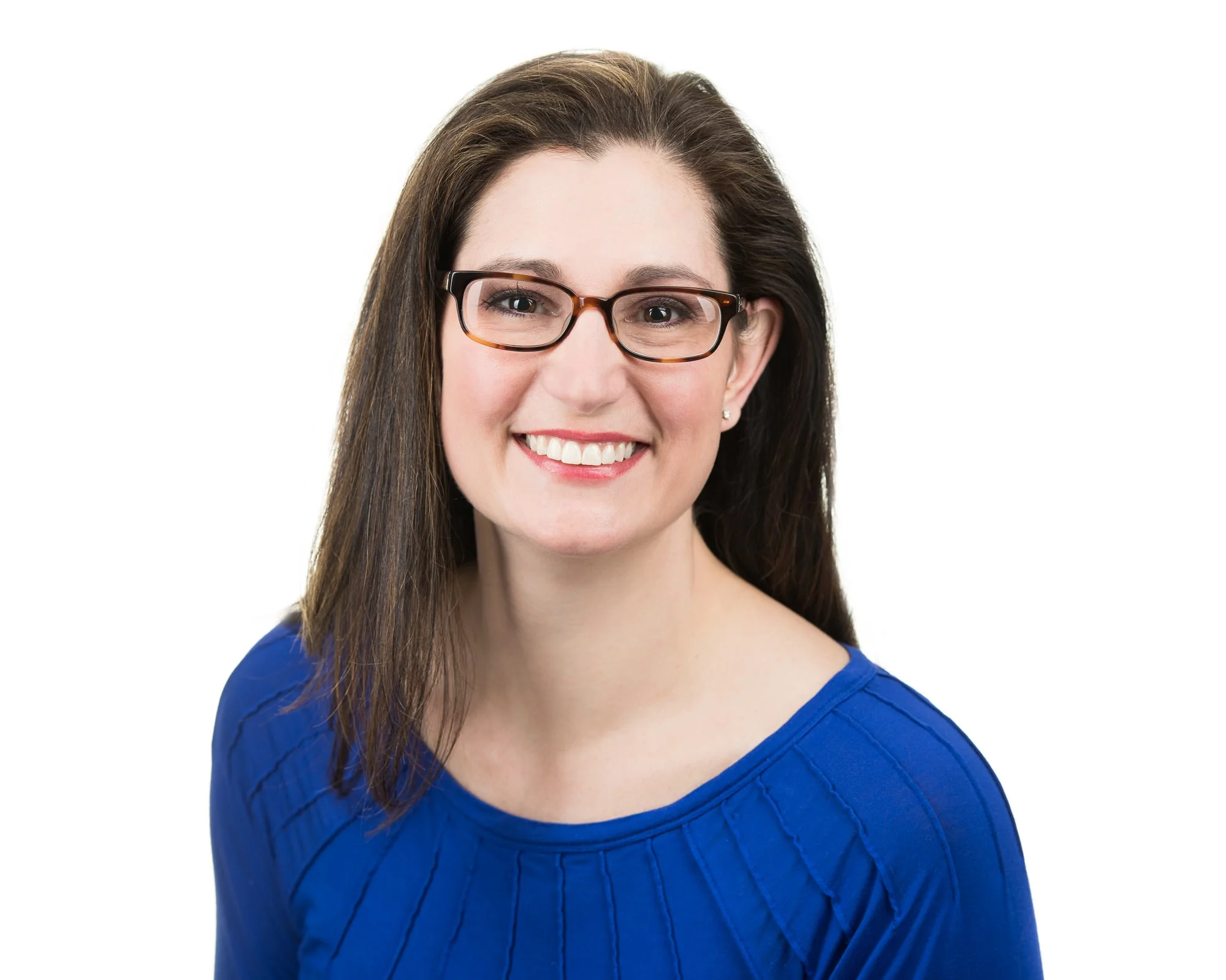 Tina Schaffner.jpg