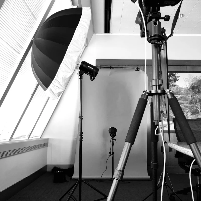 Conference Room Studio.jpg